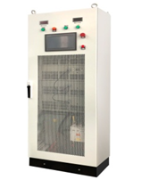 可编程高压直流电源-CSR160T