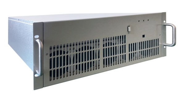 可编程高压直流模块-SRK45T