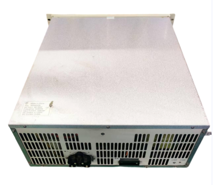 50KW精密可编程高压直流模块-SRK50HS