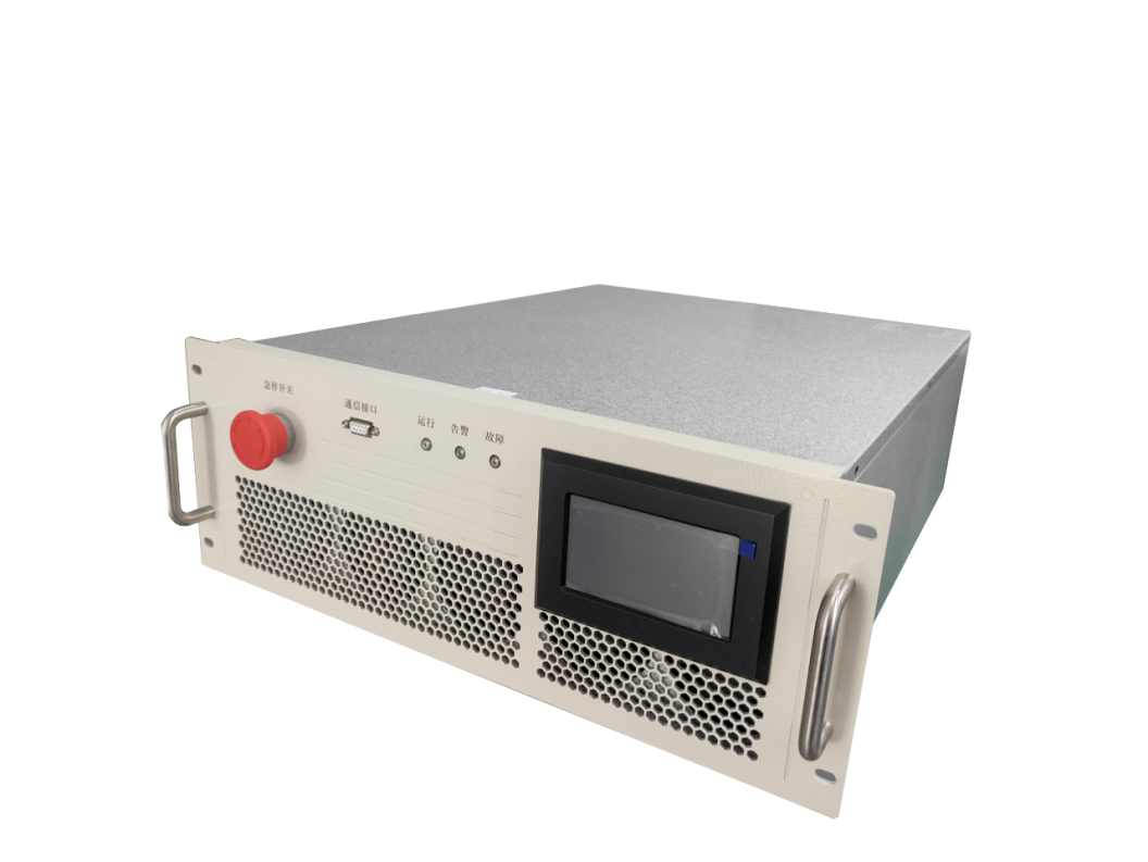 可编程高压直流模块-40KW