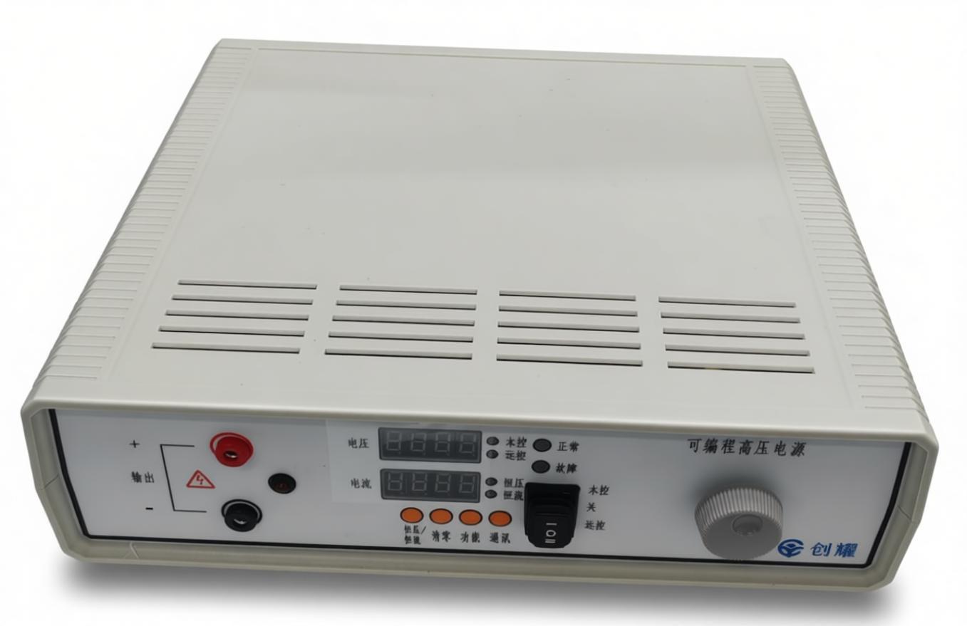 宽电压高压隔离直流电源 PW1000