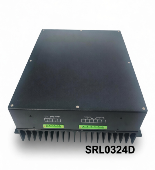 300V+24V二合一直流电源